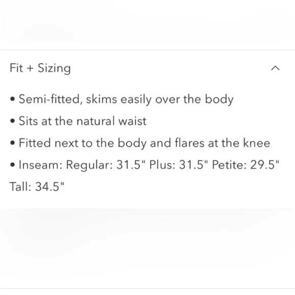 Athleta Salutation Flare Pants
